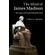 The-Mind-of-James-Madison