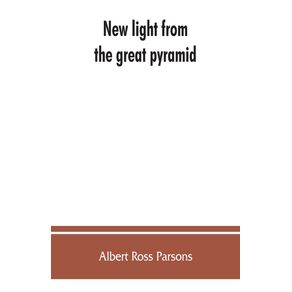 New-light-from-the-great-pyramid