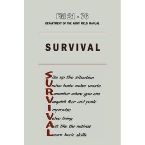 U.S.-Army-Survival-Manual-FM-21-76