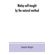 Malay-self-taught-by-the-natural-method