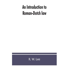 An-introduction-to-Roman-Dutch-law