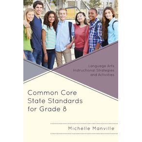 Common-Core-State-Standards-for-Grade-8