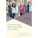 Common-Core-State-Standards-for-Grade-8