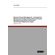 Business-Process-Management---A-Comparison-Between-the-Change-Initiative-Business-Process-Reengineering-and-the-Continuous-Improvement-Method-Six-Sigma