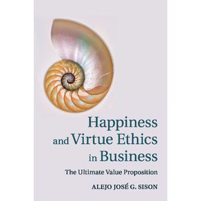 Happiness-and-Virtue-Ethics-in-Business