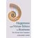 Happiness-and-Virtue-Ethics-in-Business