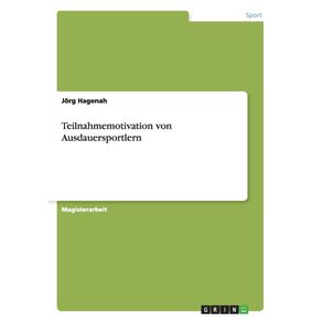 Teilnahmemotivation-von-Ausdauersportlern