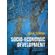 Socio-Economic-Development
