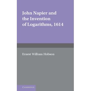 John-Napier-and-the-Invention-of-Logarithms-1614