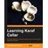 LearningKarafCellar