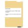 Is-marketing-the-source-of-Blue-Ocean-strategies-