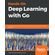 Hands-On-Deep-Learning-with-Go