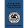 A-Study-of-the-Federal-Reserve-and-Its-Secrets