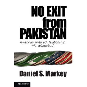 No-Exit-from-Pakistan