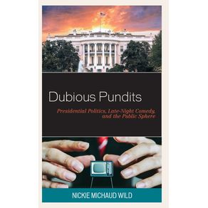 Dubious-Pundits