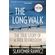 The-Long-Walk