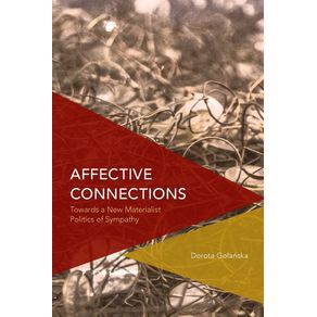 Affective-Connections