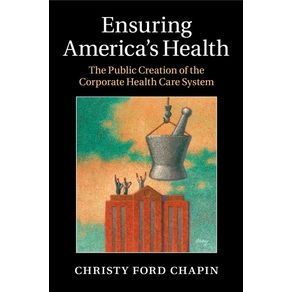 Ensuring-Americas-Health