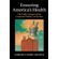 Ensuring-Americas-Health