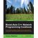 Boost.Asio-C---Network-Programming-Cookbook