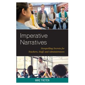 Imperative-Narratives