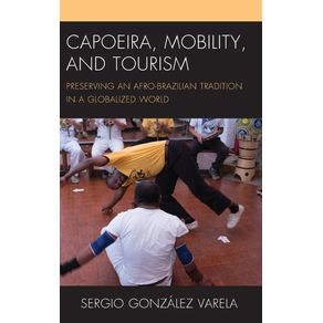 Capoeira-Mobility-and-Tourism
