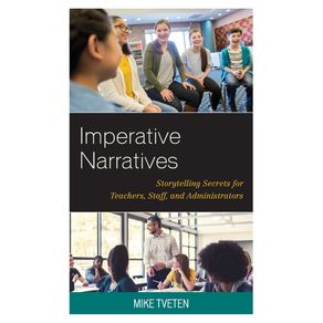 Imperative-Narratives