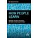 How-People-Learn