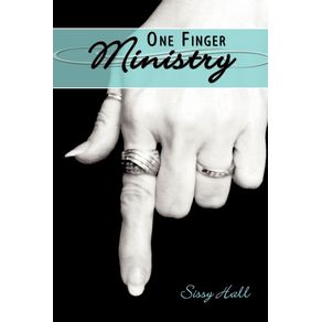 One-Finger-Ministry