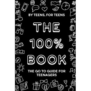The-100--Book