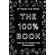 The-100--Book