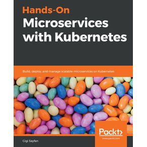Hands-On-Microservices-with-Kubernetes