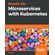 Hands-On-Microservices-with-Kubernetes