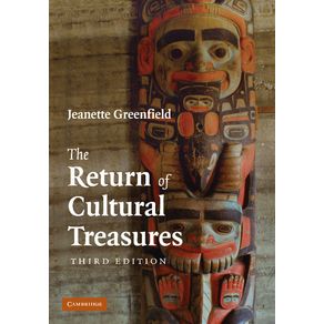 The-Return-of-Cultural-Treasures