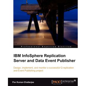 IBM-Infosphere-Replication-Server-and-Data-Event-Publisher