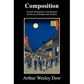 Composition