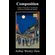 Composition