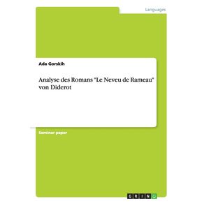 Analyse-des-Romans-Le-Neveu-de-Rameau-von-Diderot