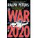 War-in-2020