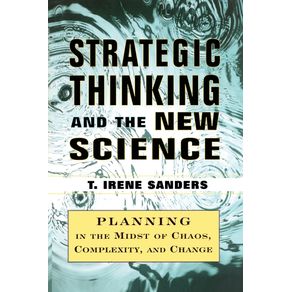 Strategic-Thinking-and-the-New-Science
