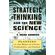 Strategic-Thinking-and-the-New-Science