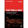 Tesla-Way