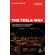 Tesla-Way