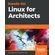 Hands-On-Linux-for-Architects