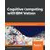 Cognitive-Computing-with-IBM-Watson