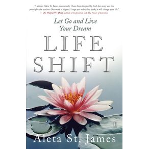 Life-Shift