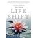 Life-Shift