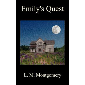 Emilys-Quest