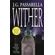 Wither
