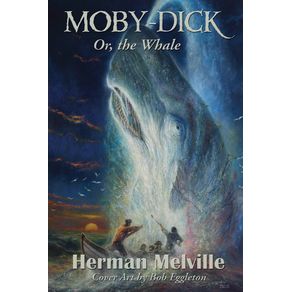 Moby-Dick